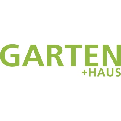 (c) Garten-haus.at