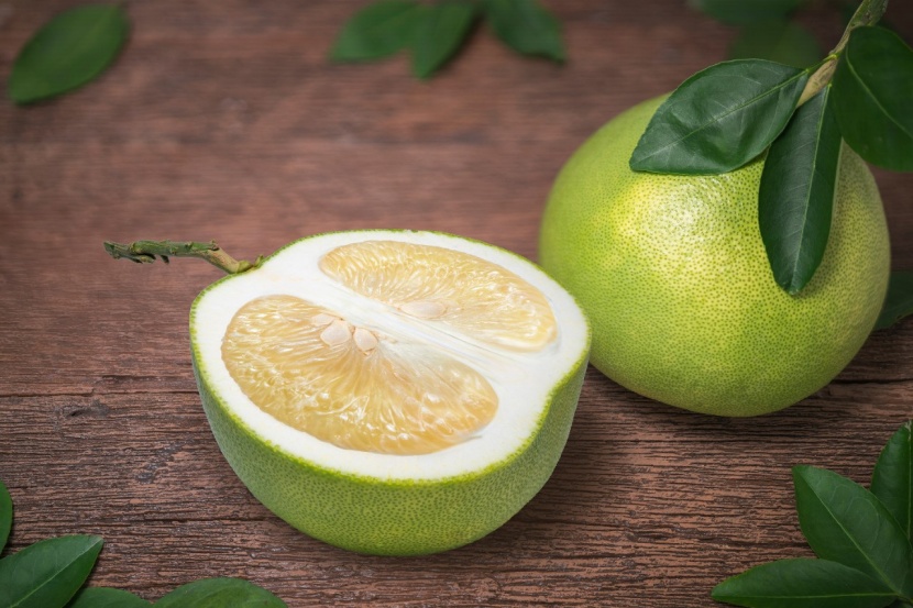 hochsaison fur zitrusfruchte