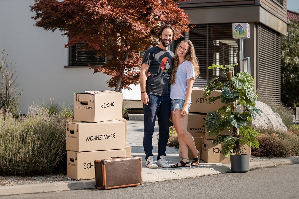 Wiener Kleingarten Messe große Ideen für kleine Gärten!