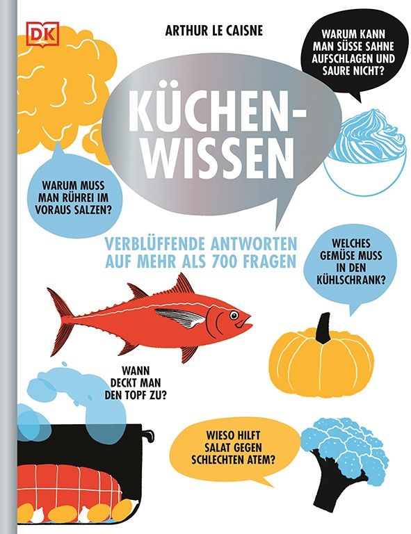 Warum Kartoffeln In Kaltes Wasser Warum Erdäpfel zum Kochen in kaltes Wasser gelegt werden