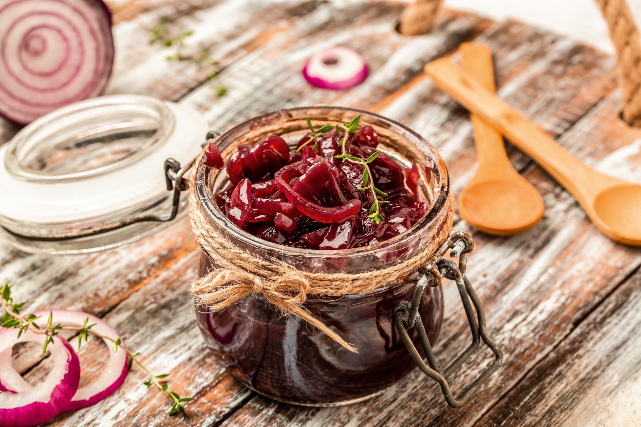 ChutneyVerkostung Die Ergebnisse im Detail