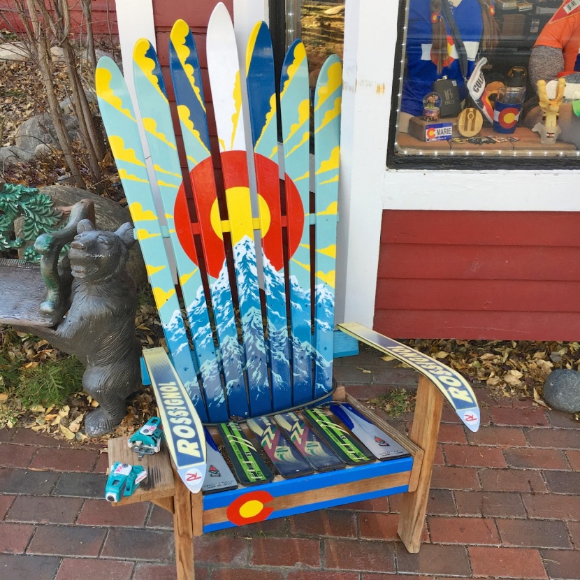 Upcycling-Ideen für den Garten