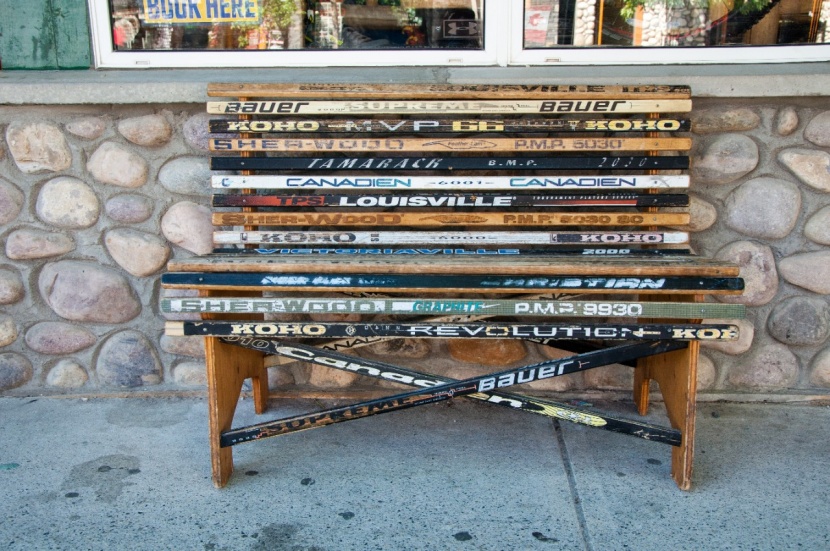 Upcycling-Ideen für den Garten